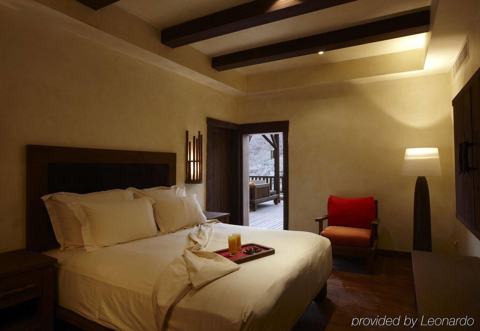 Hotel Ma'In Hot Springs Camera foto Deluxe Room